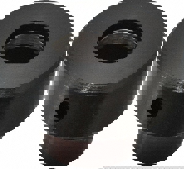 R8 Compatible Collet Closer